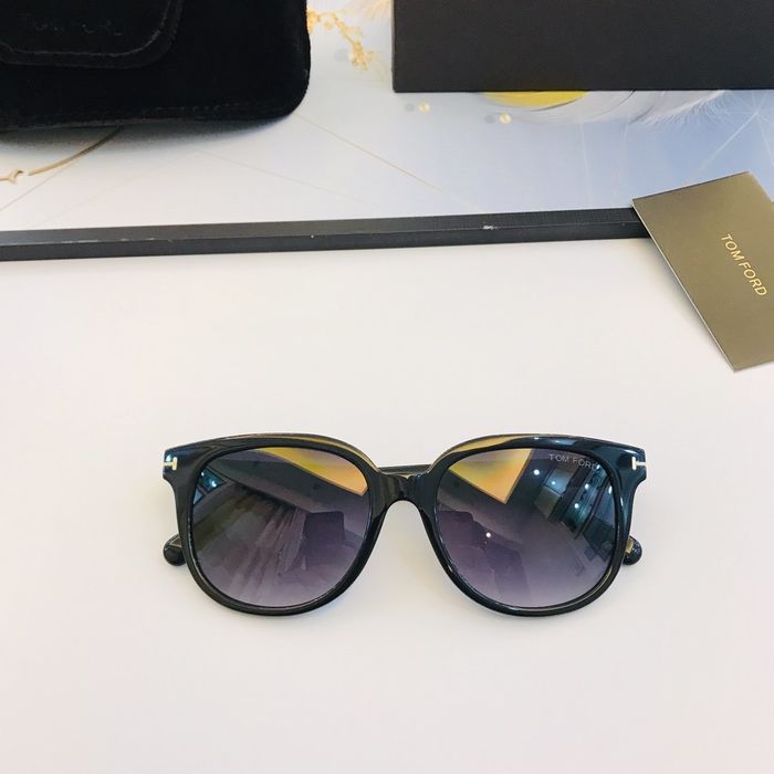 Tom Ford Sunglasses Top Quality TOS00508